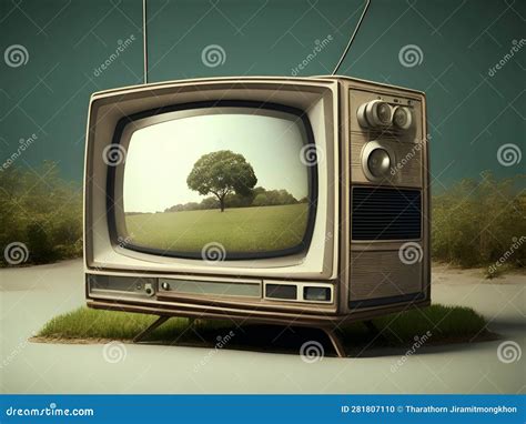 Elevate Your Viewing Experience: Enjoy pinay hud TV Shows for .